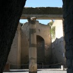 ercolano