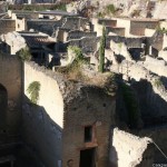ercolano