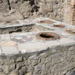 herculanum-taverne-thermopolium