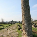 paestum_antica_via_sacra