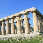 paestum_basilica_greca