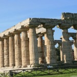 paestum_basilique_temple_hera