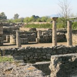 paestum_mosaici_case