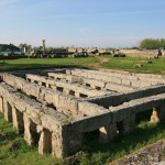 paestum_mosaici_case