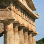 paestum_poseidonia