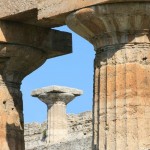 paestum_poseidonia