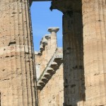 paestum_poseidonia