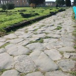 paestum_rue_grecque_6993