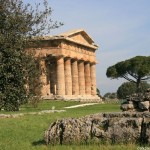 paestum_tempi