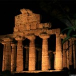 paestum_tempio_di_atene