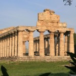 paestum_temple_de_ceres_ou_athena_6967