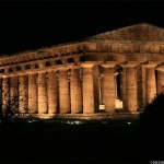 Temple de Neptune