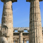 paestum_temples