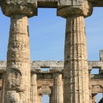 paestum_temples