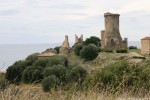 velia, parco del cilento