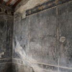 Villa dei Misteri, Pompei