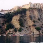 Agropoli