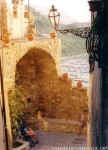 Agropoli