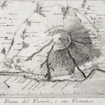 antica-pianta-vesuvio-duca-della-torre