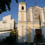 barano-d-ischia_2519