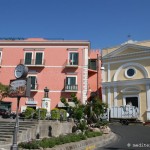 barano-d-ischia_2522