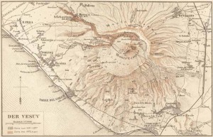 carte-historique-du-vesuve-1888