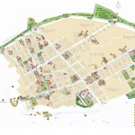 carte-site-pompei-pdf