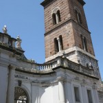 Duomo di Capua