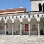 Duomo di Capua