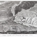 eruption-XVIIIe-vesuve-1781
