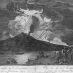 eruption-vesuve-1-jan-1812-c-di-vito
