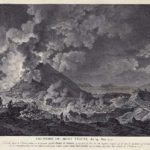 eruption-vesuve-14-mai-1771