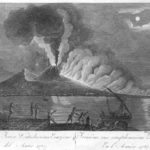 eruption-vesuve-1737-by-odovardo-fischietti-1805