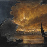 eruption-vesuve-1767-hamilton-fabbris