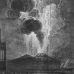 eruption-vesuve-8-aout-1779de-santa-lucia-al-mare-alessandro-d-anna