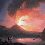 eruzione-1806-girolano-gianni