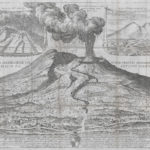 eruzione-del-vesuvio-del-1694