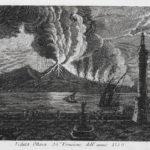 eruzione-vesuvio-1759