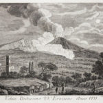 eruzione-vesuvio-1771