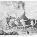 eruzione-vesuvio-1778