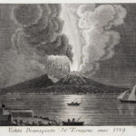 eruzione-vesuvio-1779
