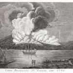 eruzione-vesuvio-1790