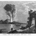 eruzione-vesuvio-1794-incizione