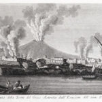 eruzione-vesuvio-1794-incizione2