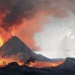 eruzione-vesuvio-1812-da-camillo-de-vito