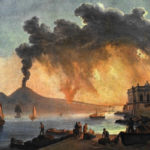 eruzione-vesuvio-1861