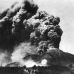 eruzione-vesuvio-1906