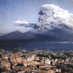 eruzione-vesuvio-1944