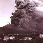 eruzione-vesuvio-1944-da-torre-del-greco