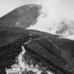 eruzione-vesuvio-5juill-1895-from-observatory-by-brogi